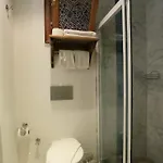 Kerme Ottoman Gokova 3* اكياكا