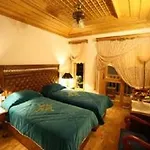 Kerme Ottoman Gokova 3*