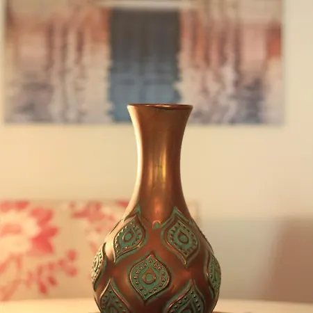 Hotel Kerme Ottoman Gokova 3*