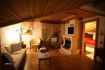 Kerme Ottoman Gokova אקיאקה