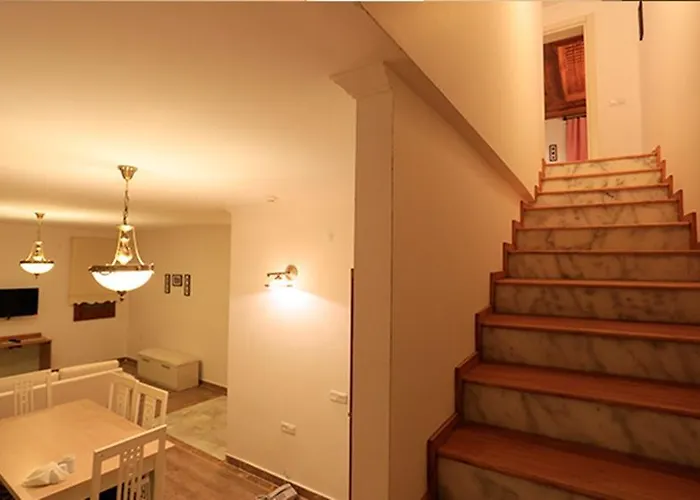 Kerme Ottoman Gokova אקיאקה