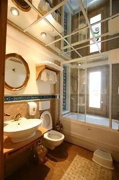 Kerme Ottoman Gokova אקיאקה