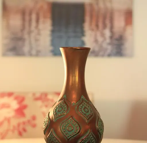 מלון Kerme Ottoman Gokova 3*