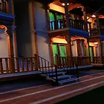 Kerme Ottoman Gokova 3*