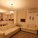 Hotel Kerme Ottoman Gokova Akyaka (Mugla)