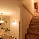 Kerme Ottoman Gokova Akyaka (Mugla)
