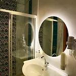 Kerme Ottoman Gokova 3*