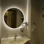 Hotel Kerme Ottoman Gokova
