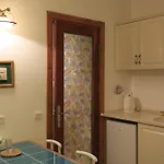 Kerme Ottoman Gokova Hotel Akyaka (Mugla)