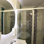 Kerme Ottoman Gokova 3*