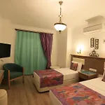 Hotel Kerme Ottoman Gokova