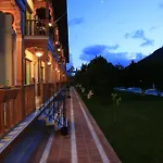 Kerme Ottoman Gokova 3* Akyaka (Mugla)