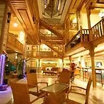 Kerme Ottoman Gokova Hotel Akyaka (Mugla)