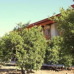 Hotel Kerme Ottoman Gokova