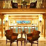 Hotel Kerme Ottoman Gokova 3*