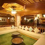Kerme Ottoman Gokova 3*