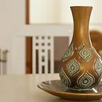 Kerme Ottoman Gokova