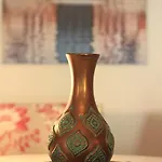 Hotel Kerme Ottoman Gokova 3*