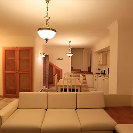 케르메 오토만 고코바