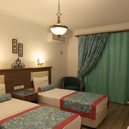 케르메 오토만 고코바