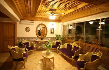 케르메 오토만 고코바