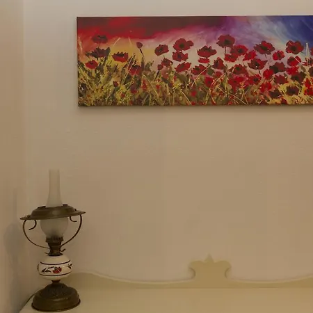 케르메 오토만 고코바 호텔 아키아카