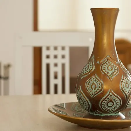 케르메 오토만 고코바