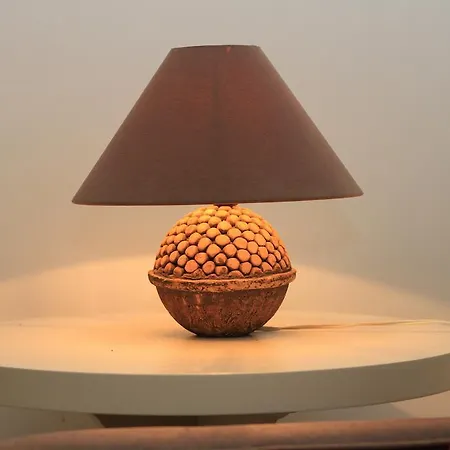 호텔 케르메 오토만 고코바