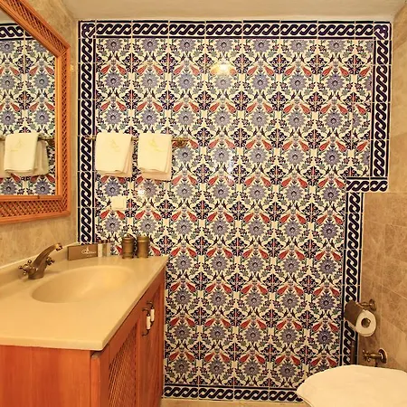 케르메 오토만 고코바