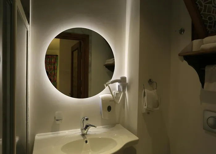 Otel Kerme Ottoman Gokova