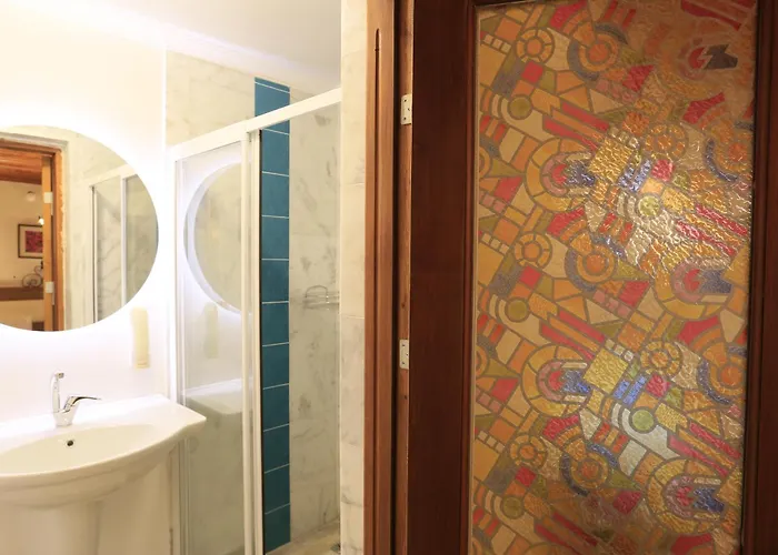 Kerme Ottoman Gokova Otel