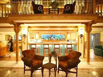 Otel Kerme Ottoman Gokova 3*