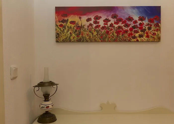 Kerme Ottoman Gokova Otel Akyaka (Mugla)