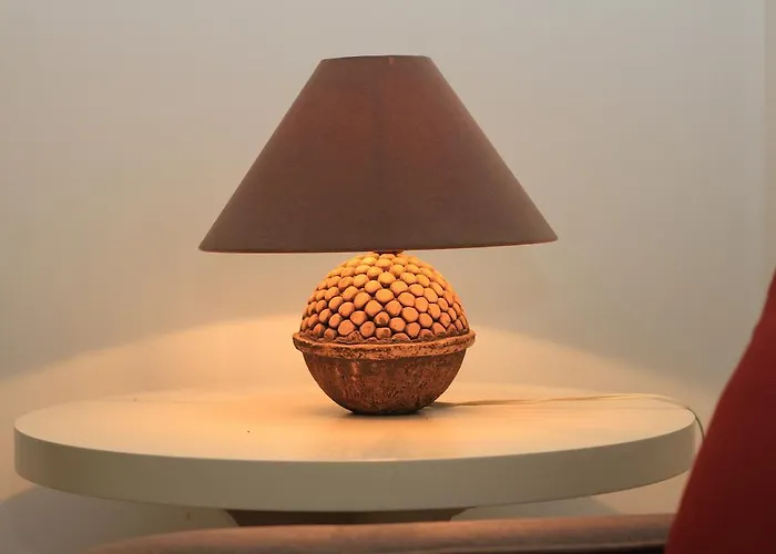 Otel Kerme Ottoman Gokova